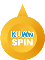 Spin